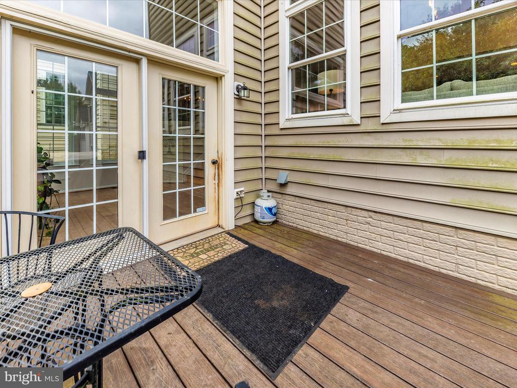 1505 Rising Ridge