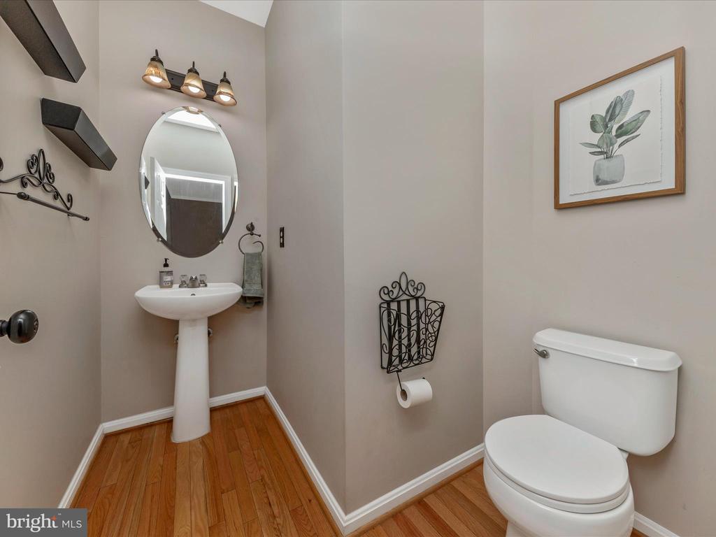 1505 Rising Ridge
