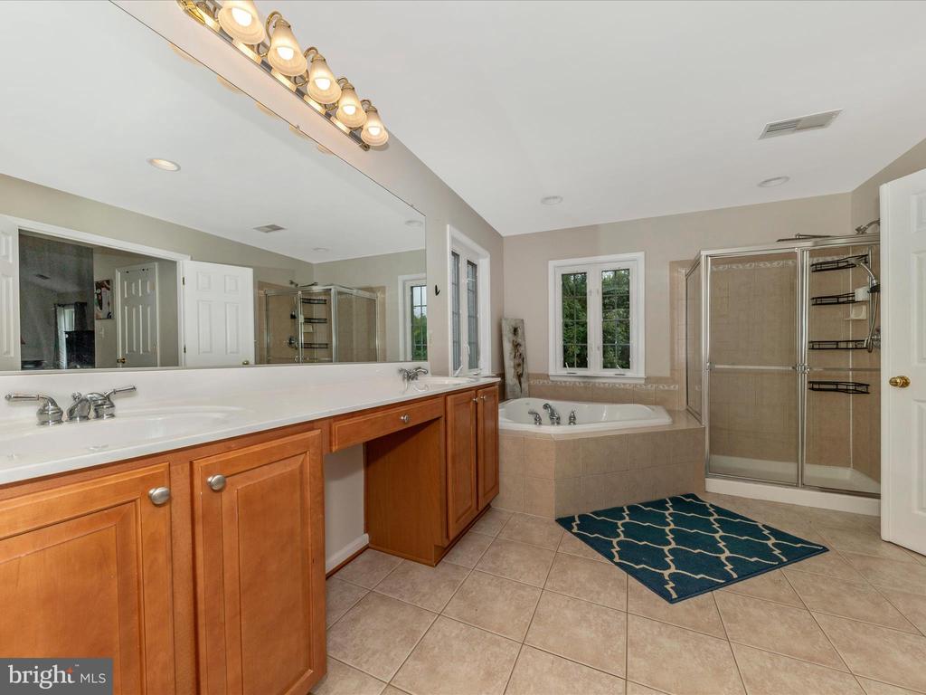 1505 Rising Ridge