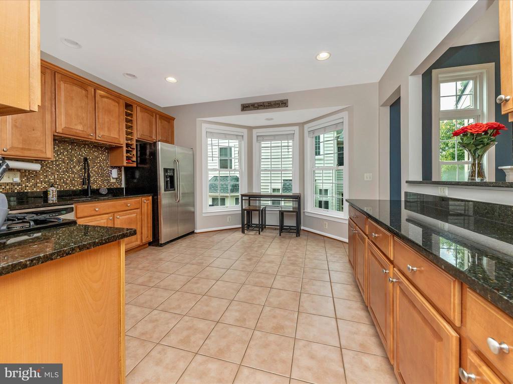 1505 Rising Ridge