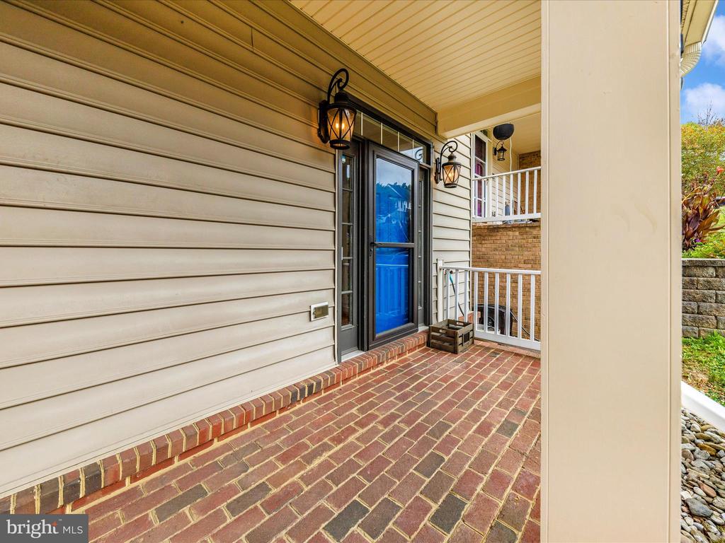 1505 Rising Ridge