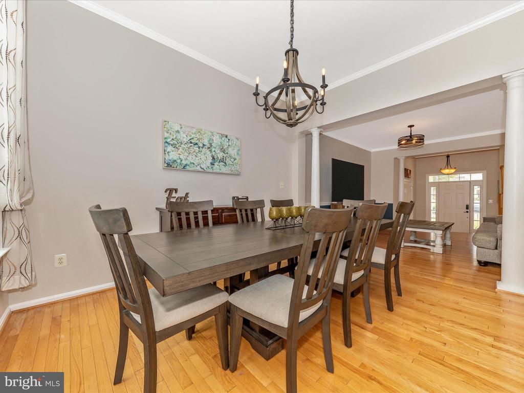 1505 Rising Ridge