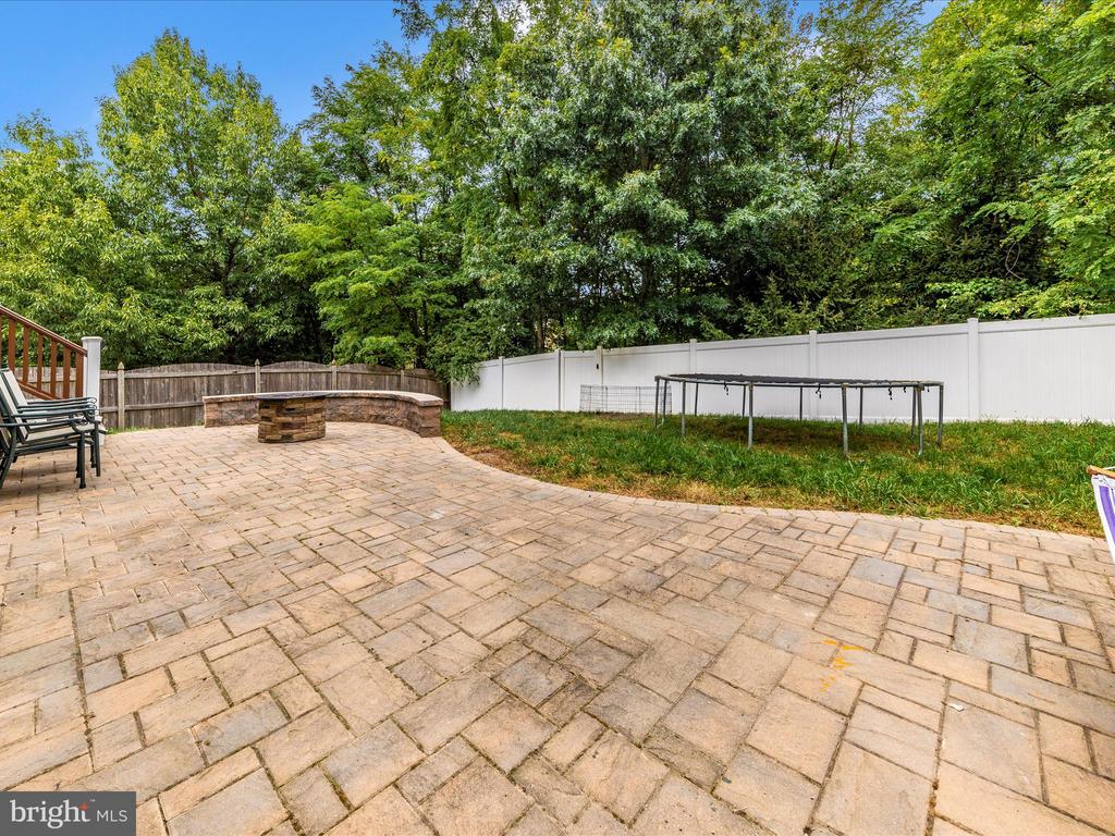 1505 Rising Ridge