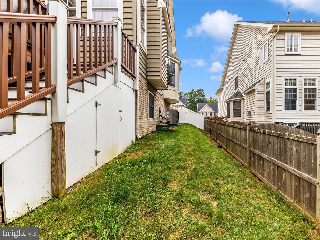 1505 Rising Ridge