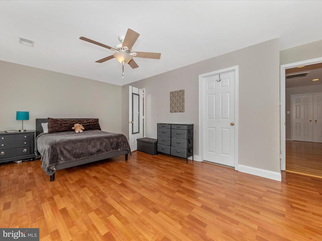 1505 Rising Ridge