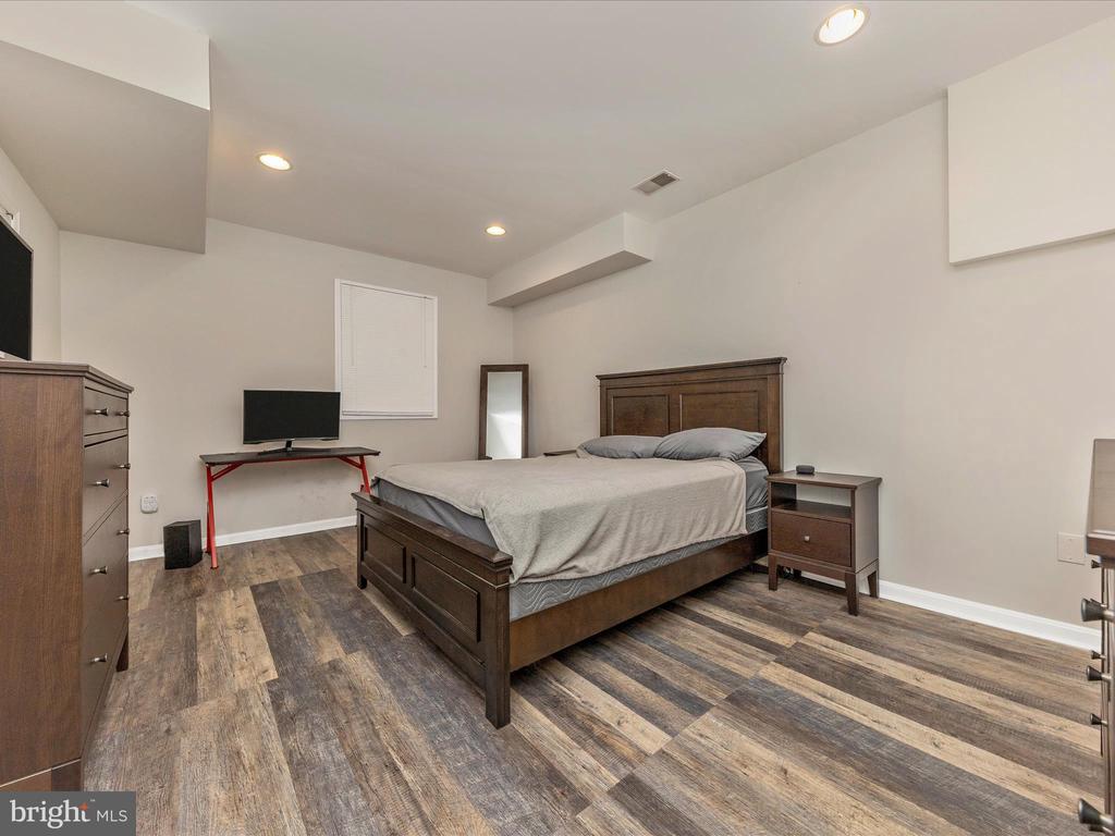 1505 Rising Ridge