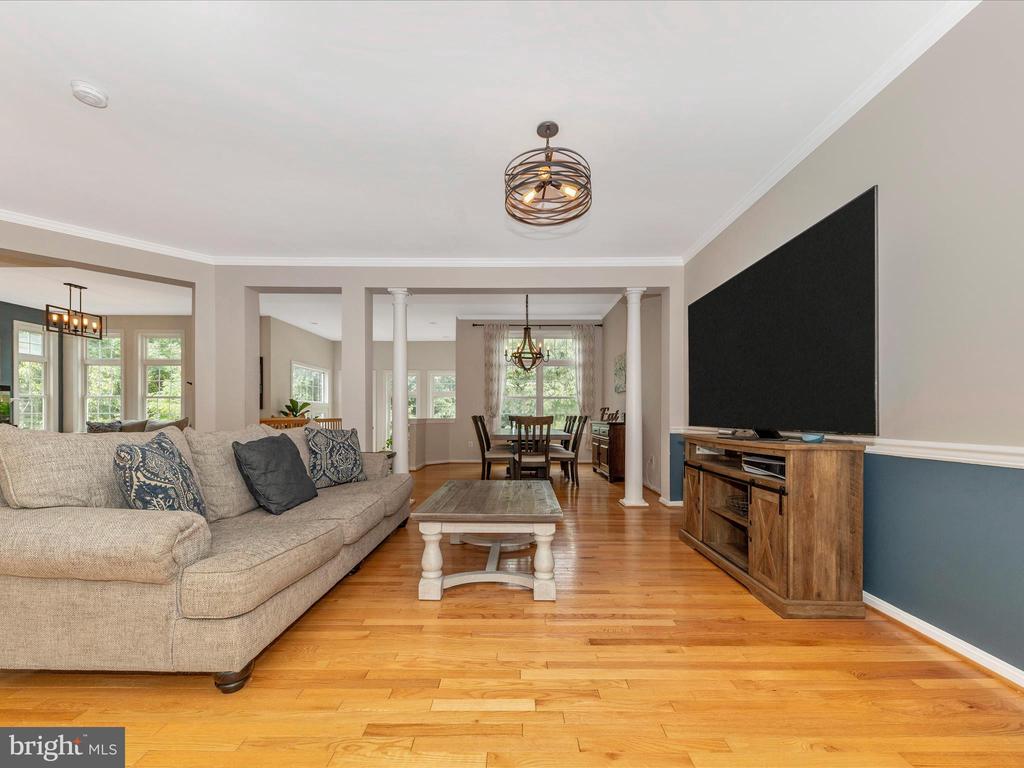 1505 Rising Ridge