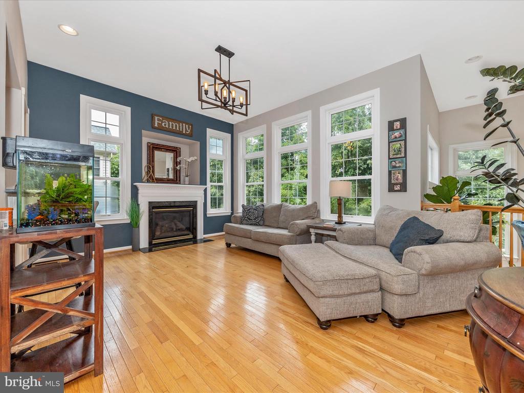 1505 Rising Ridge