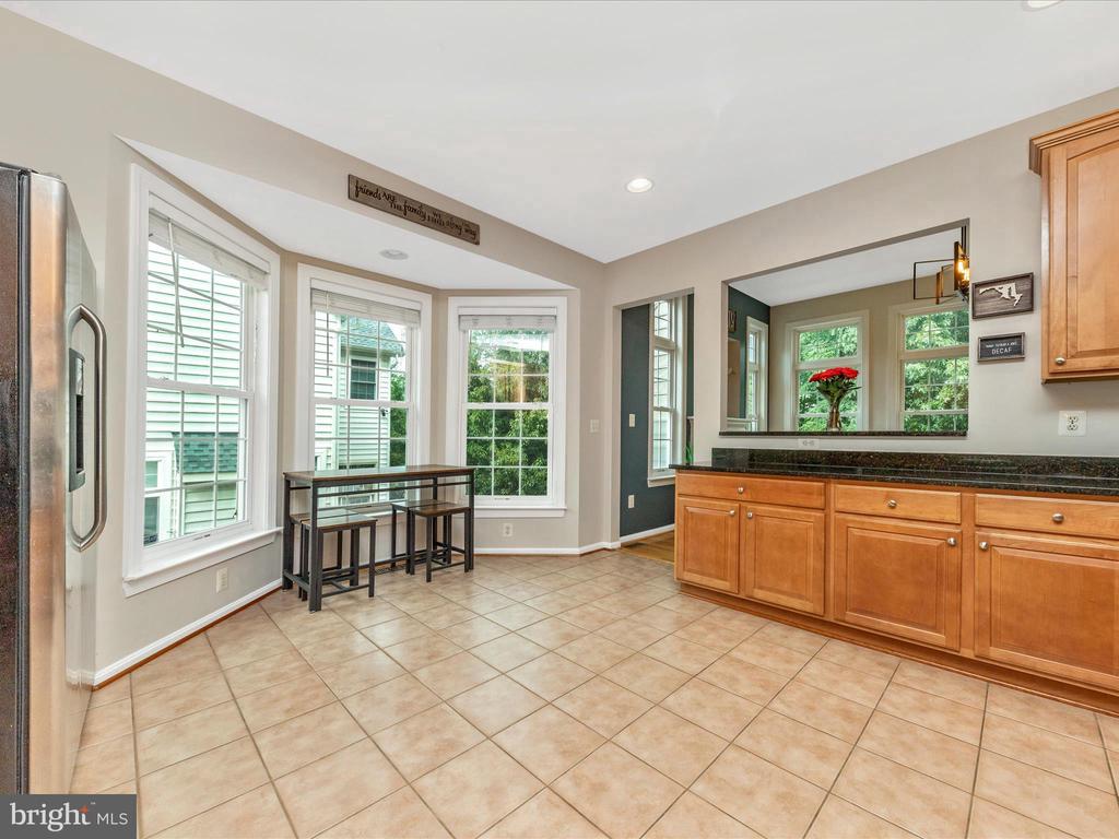 1505 Rising Ridge