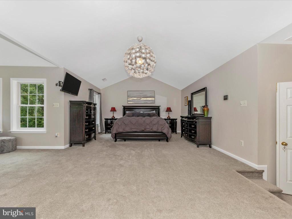 1505 Rising Ridge