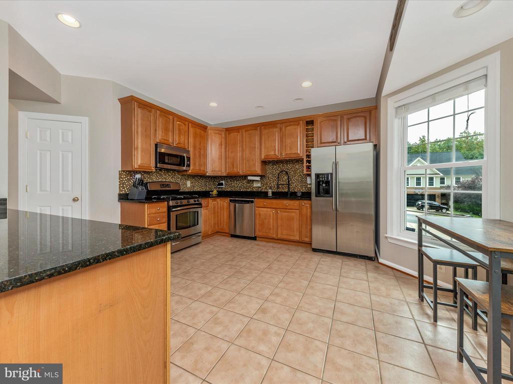 1505 Rising Ridge