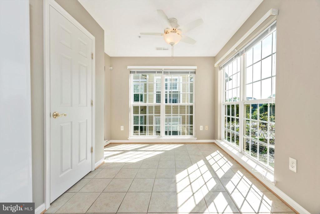 2502 Hemingway #2-2d