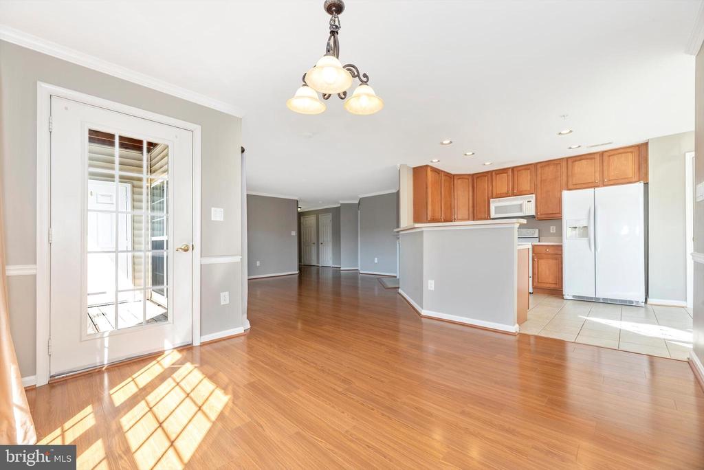 2502 Hemingway #2-2d
