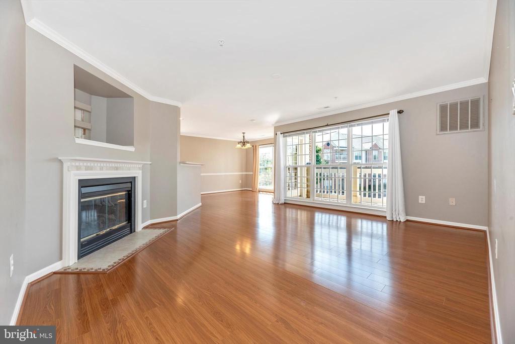 2502 Hemingway #2-2d