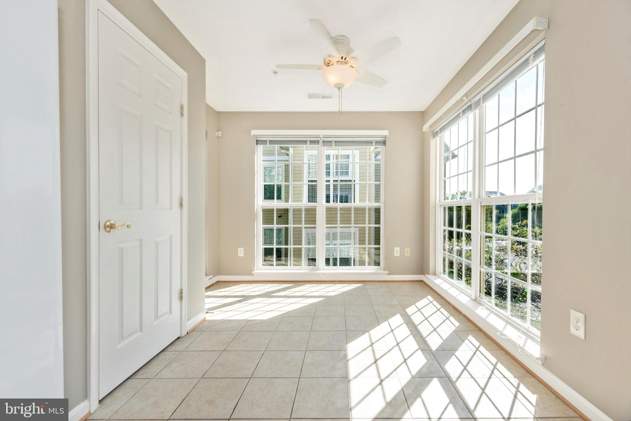 2502 Hemingway #2-2d