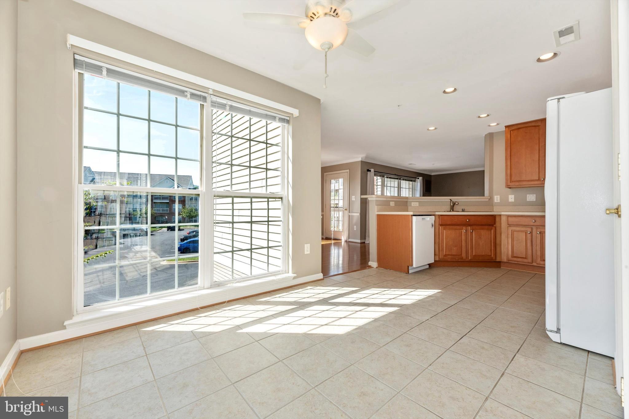 2502 Hemingway #2-2d