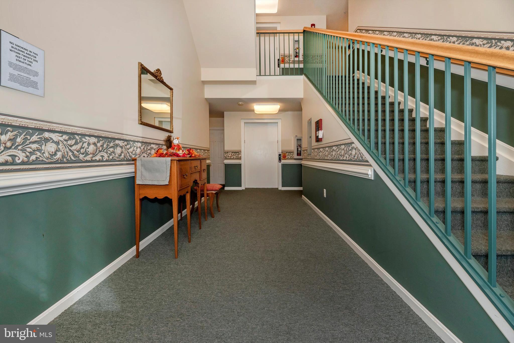 2502 Hemingway #2-2d