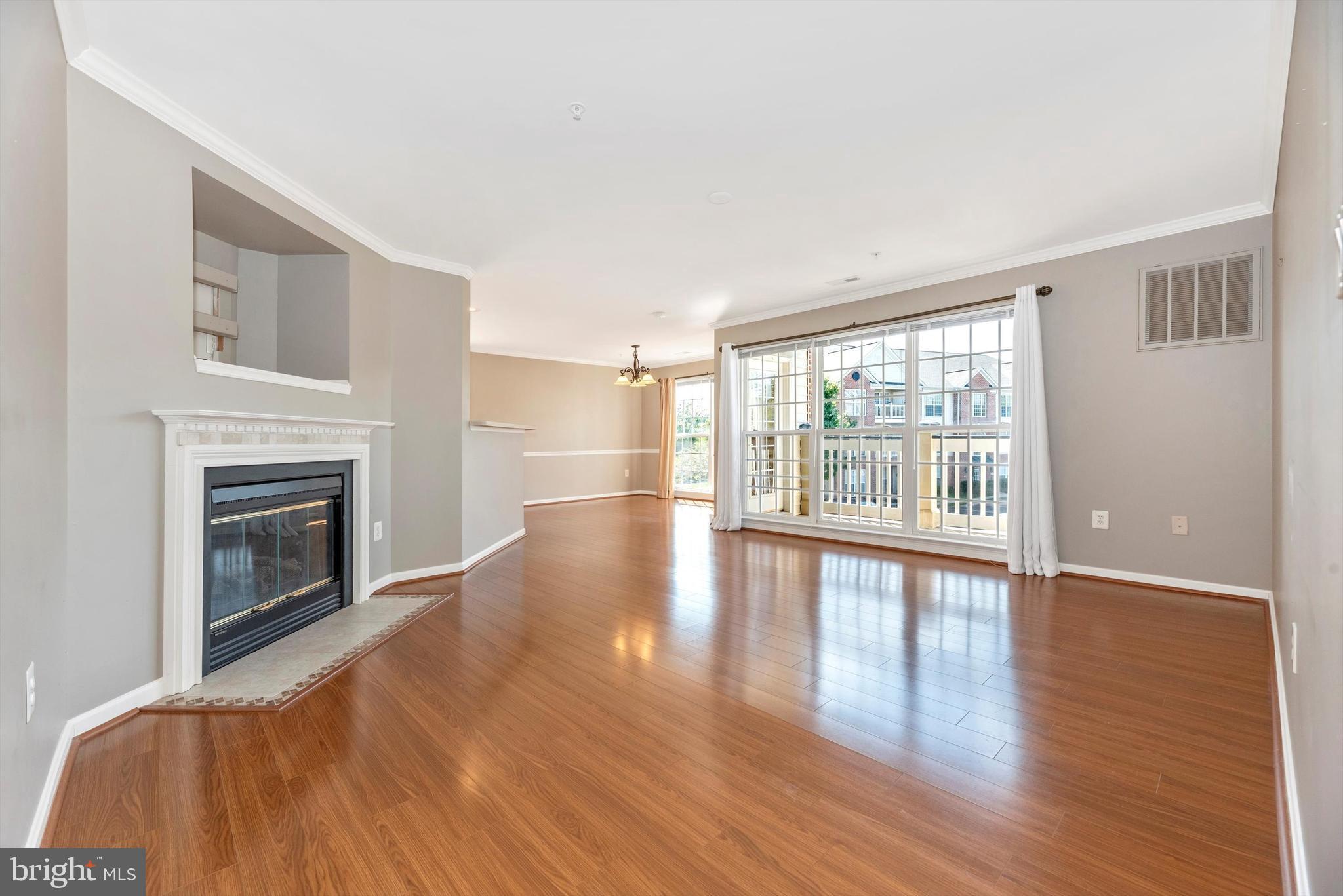 2502 Hemingway #2-2d