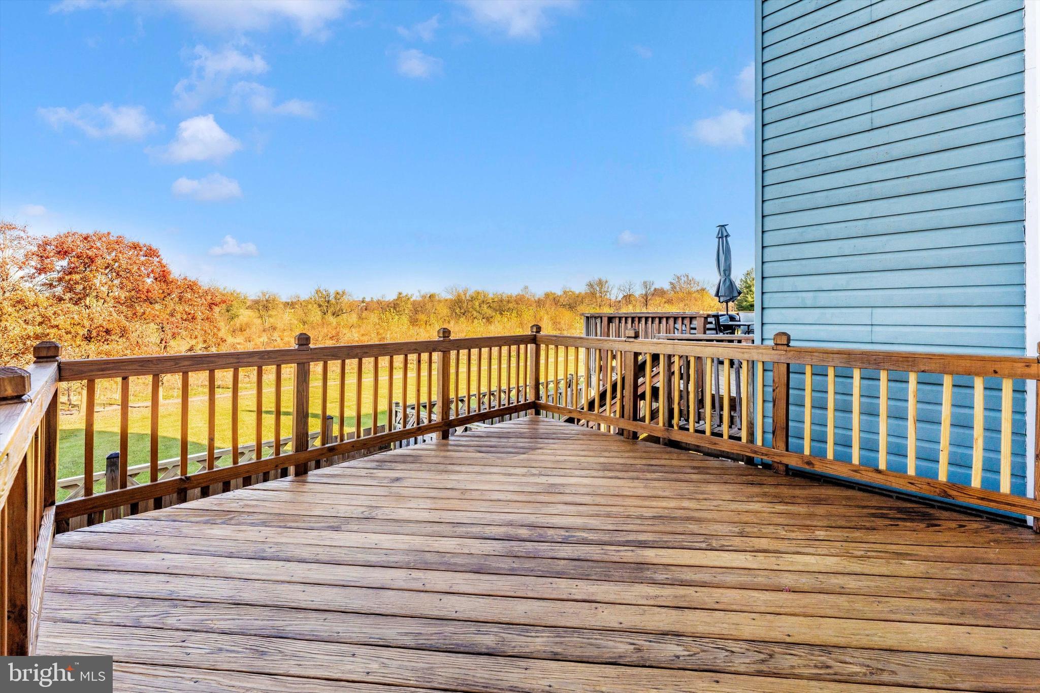8027 Waterview Ct