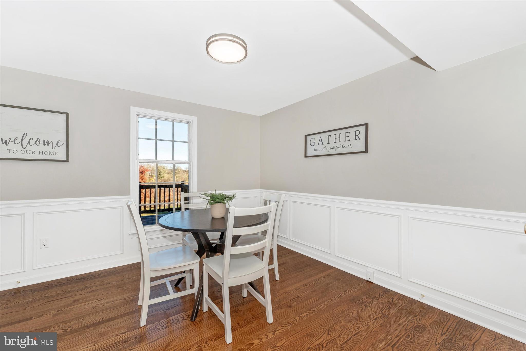 8027 Waterview Ct