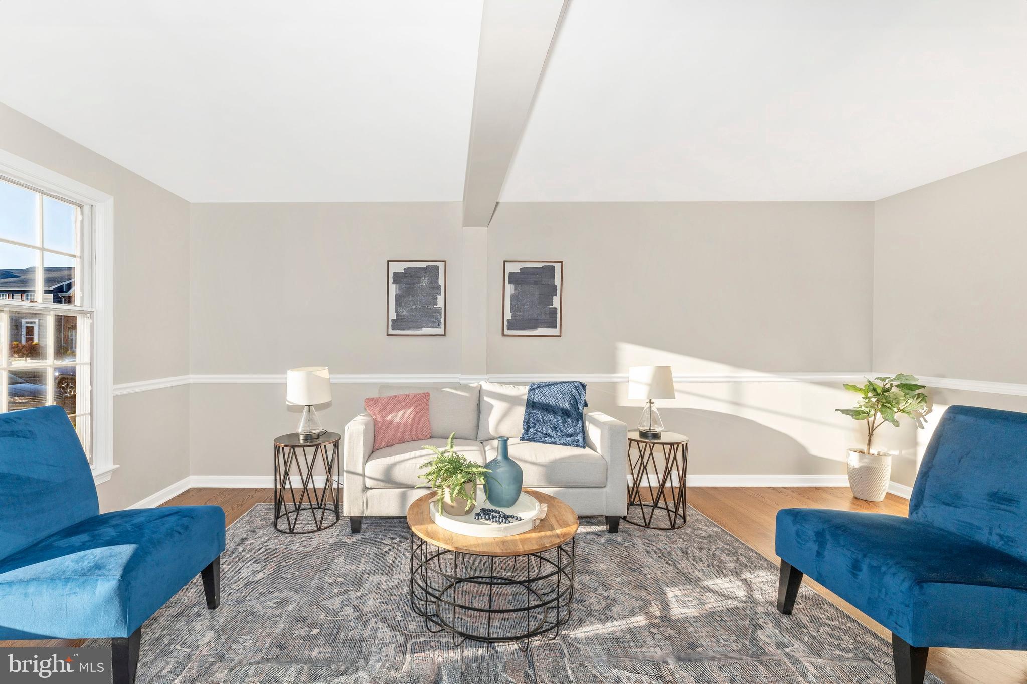 8027 Waterview Ct