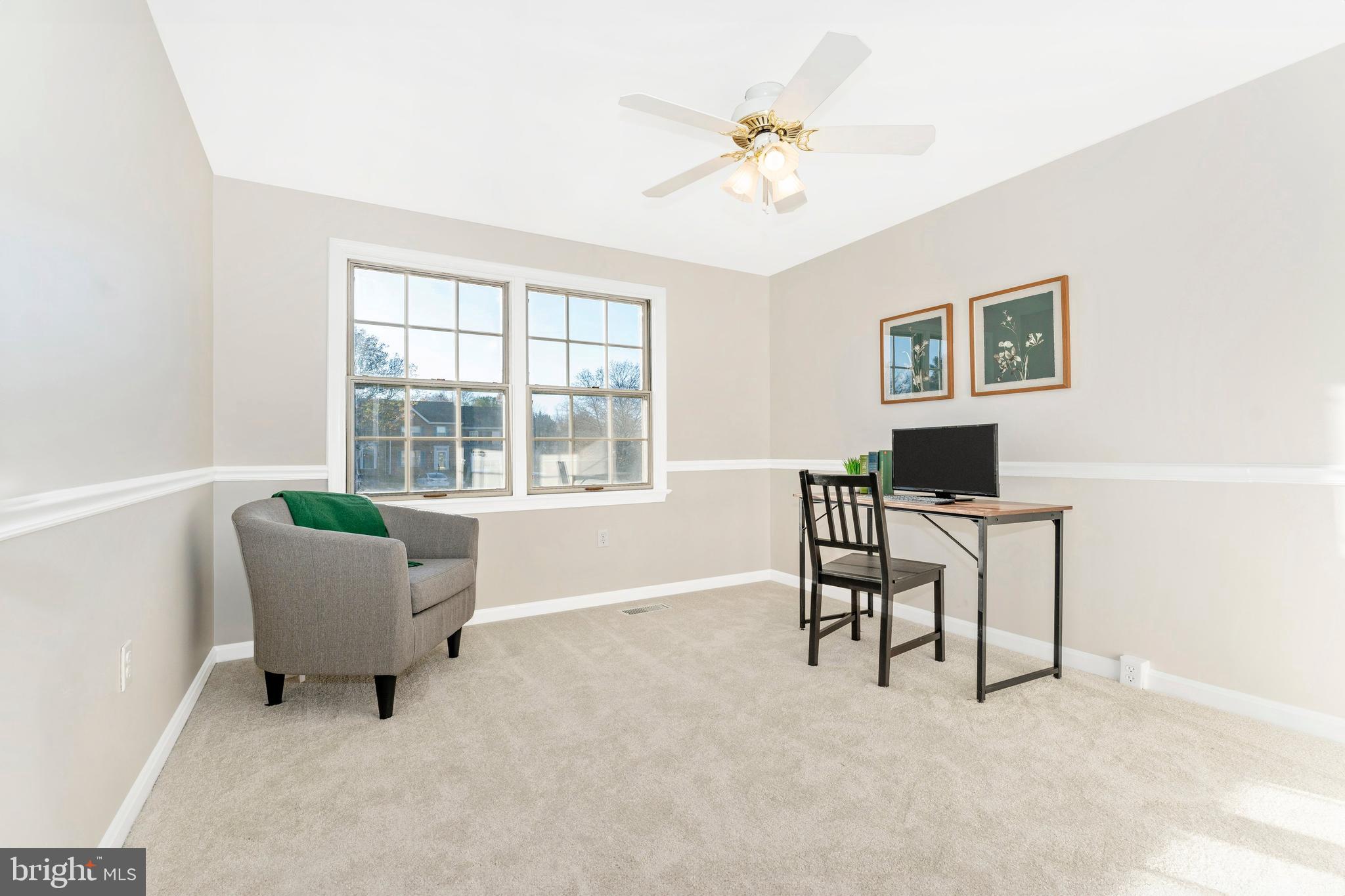 8027 Waterview Ct