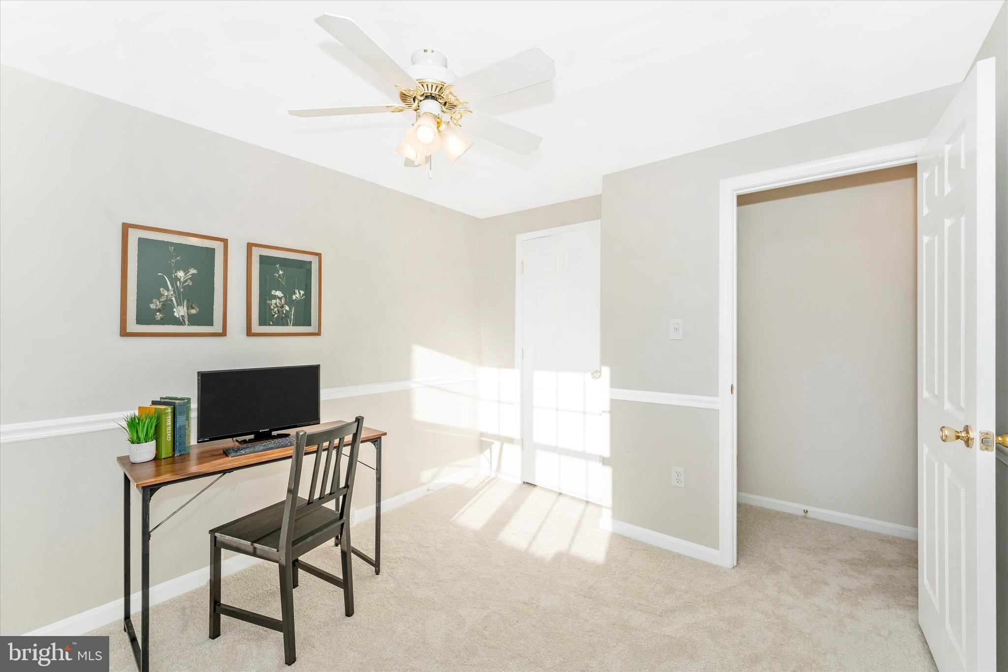 8027 Waterview Ct