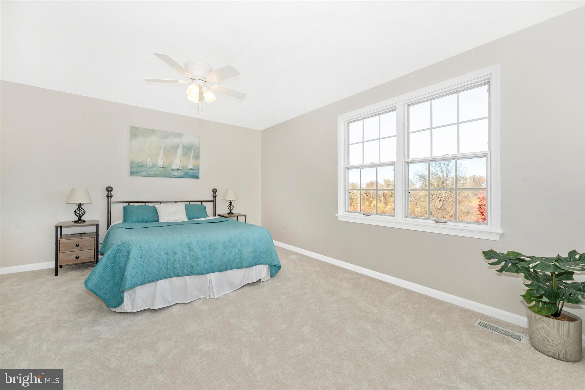 8027 Waterview Ct
