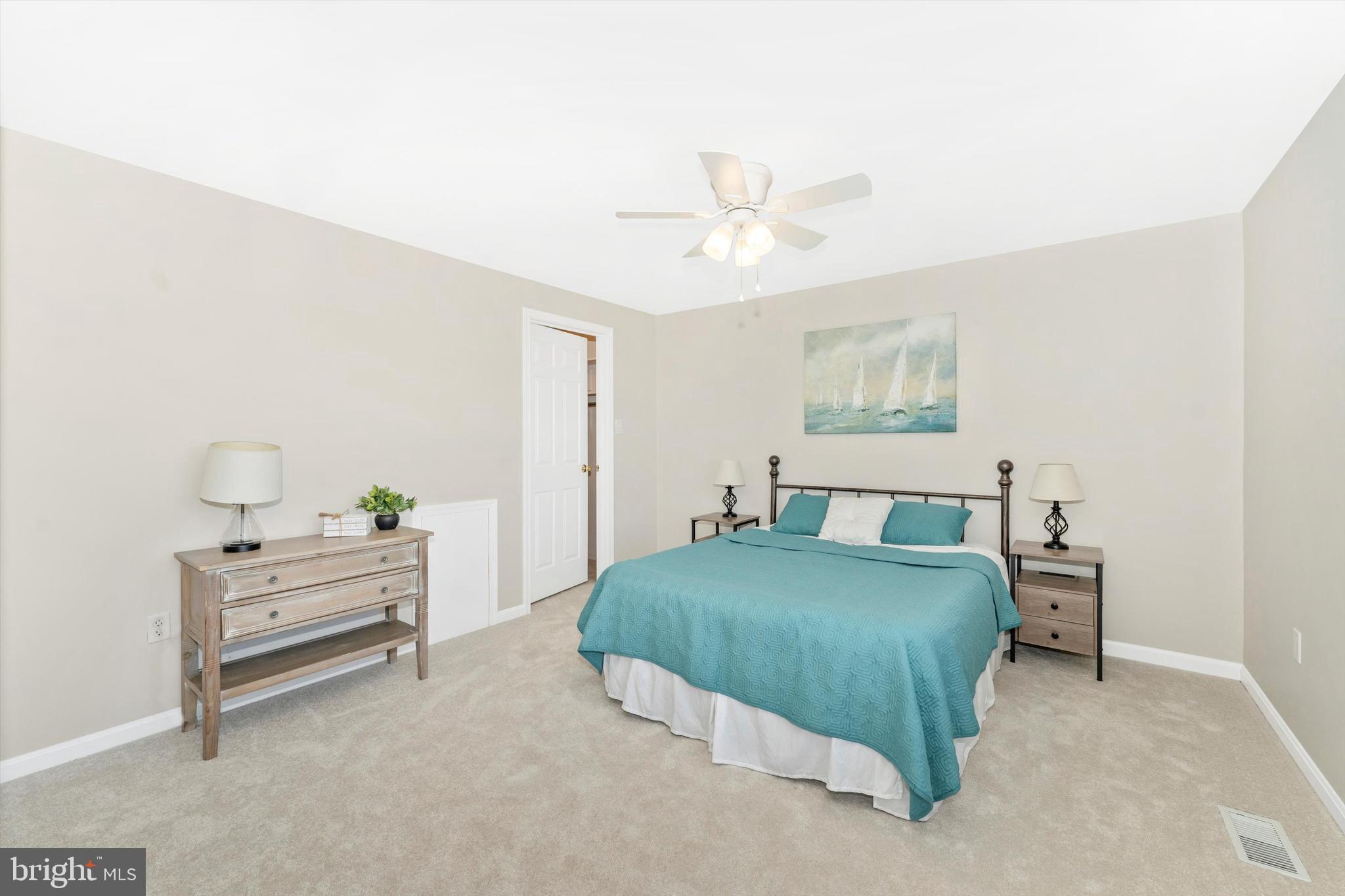 8027 Waterview Ct