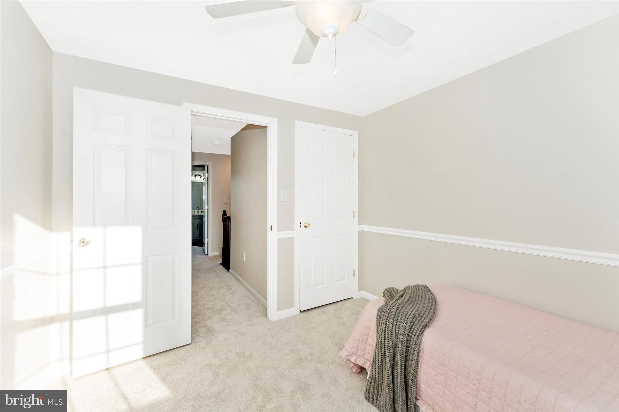 8027 Waterview Ct