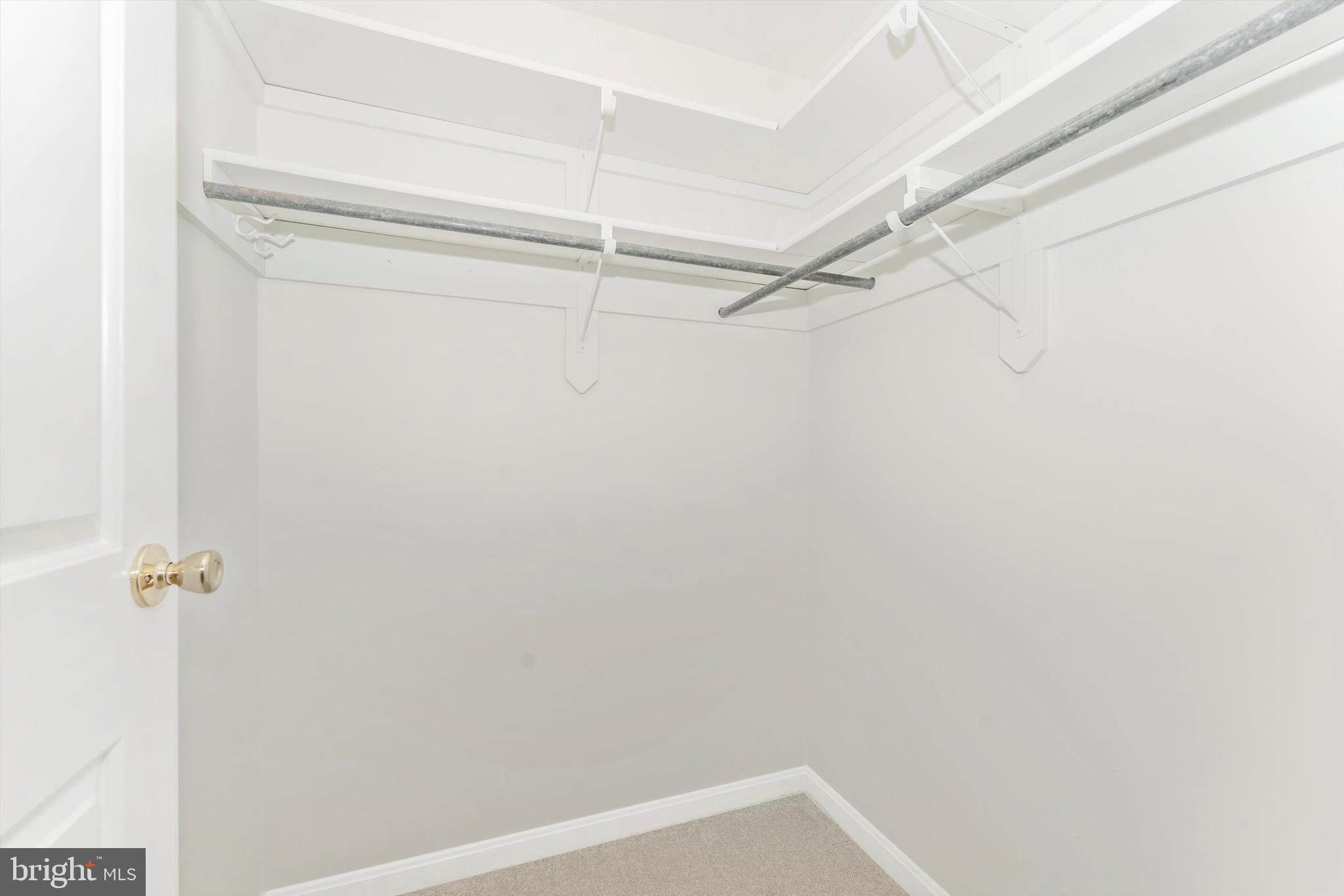 8027 Waterview Ct