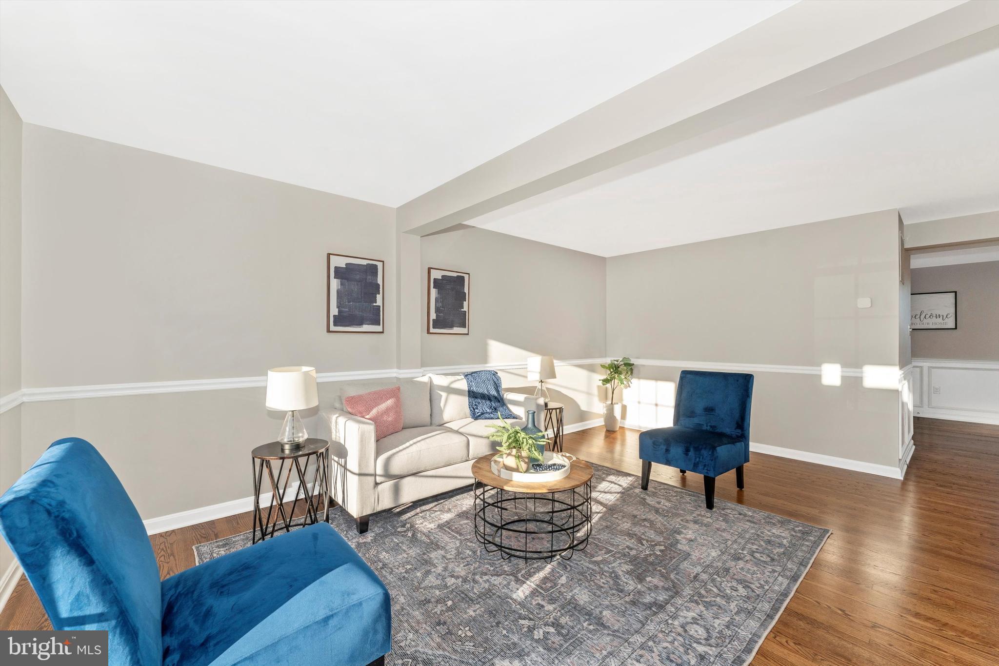 8027 Waterview Ct