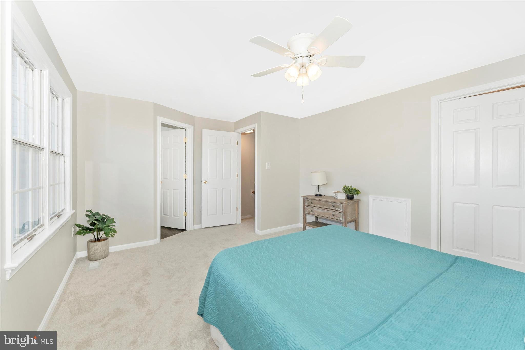 8027 Waterview Ct