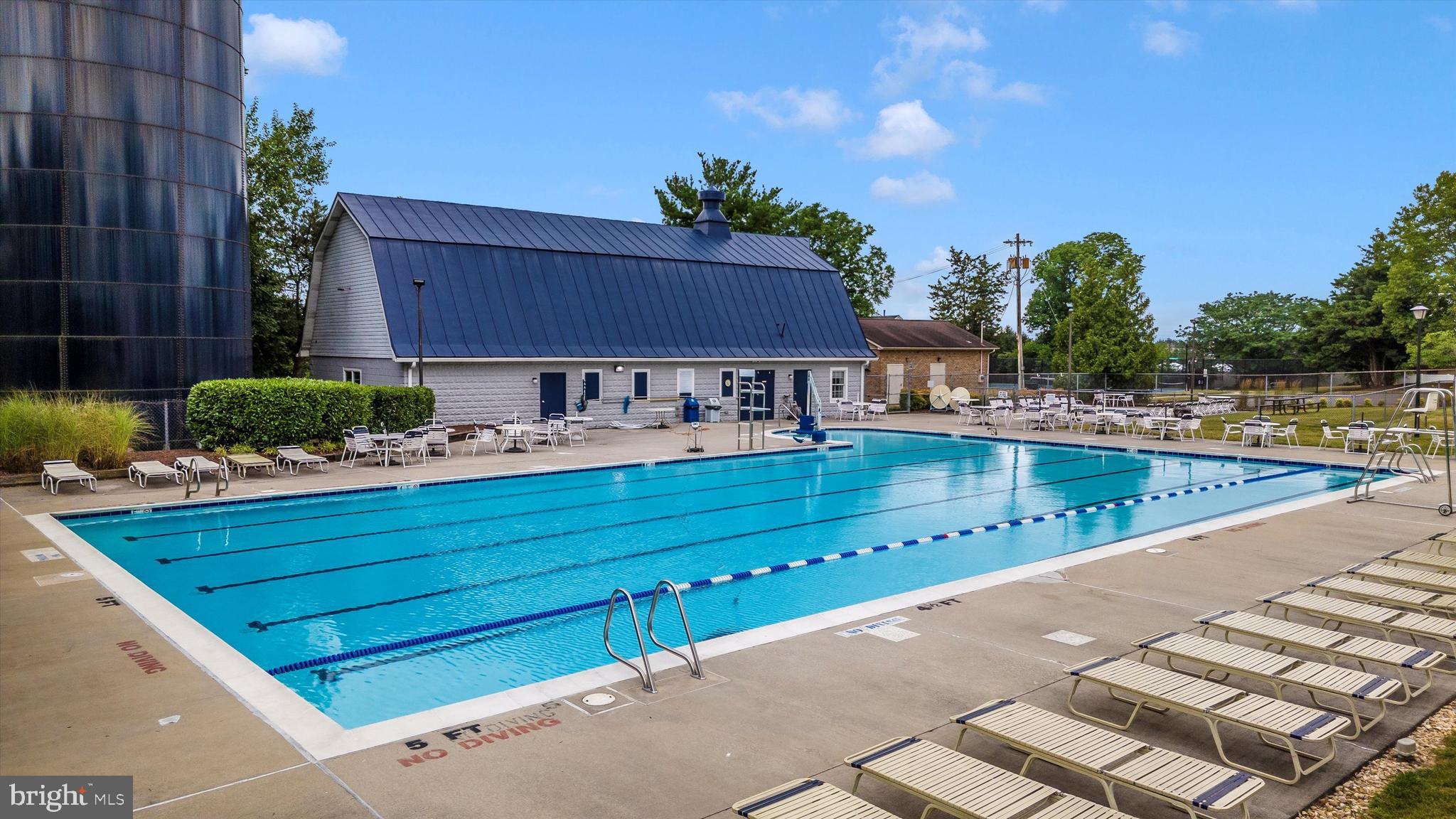 8027 Waterview Ct