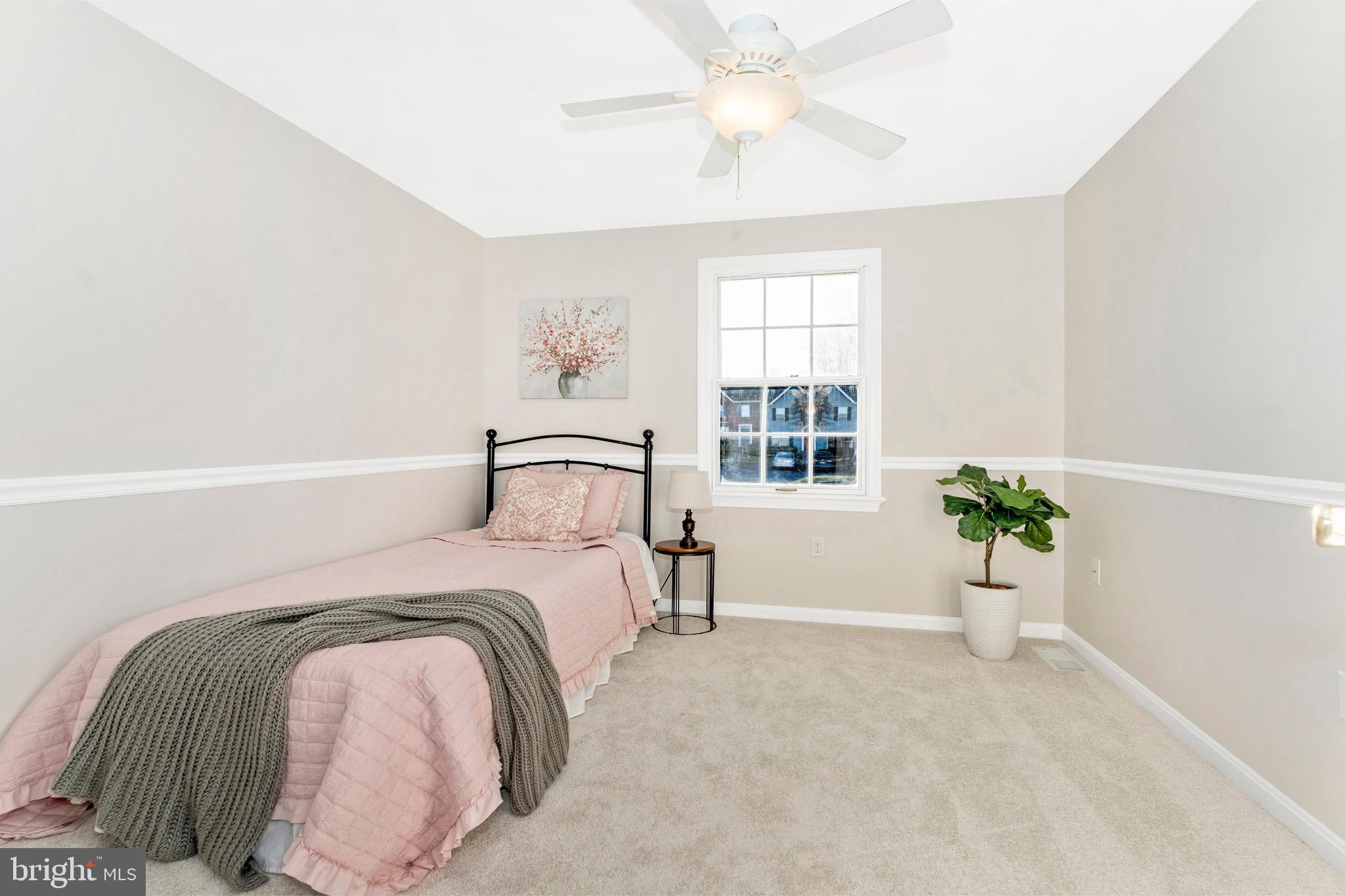 8027 Waterview Ct