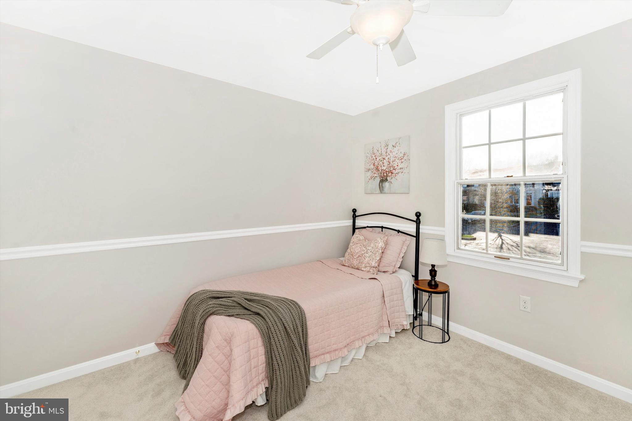 8027 Waterview Ct