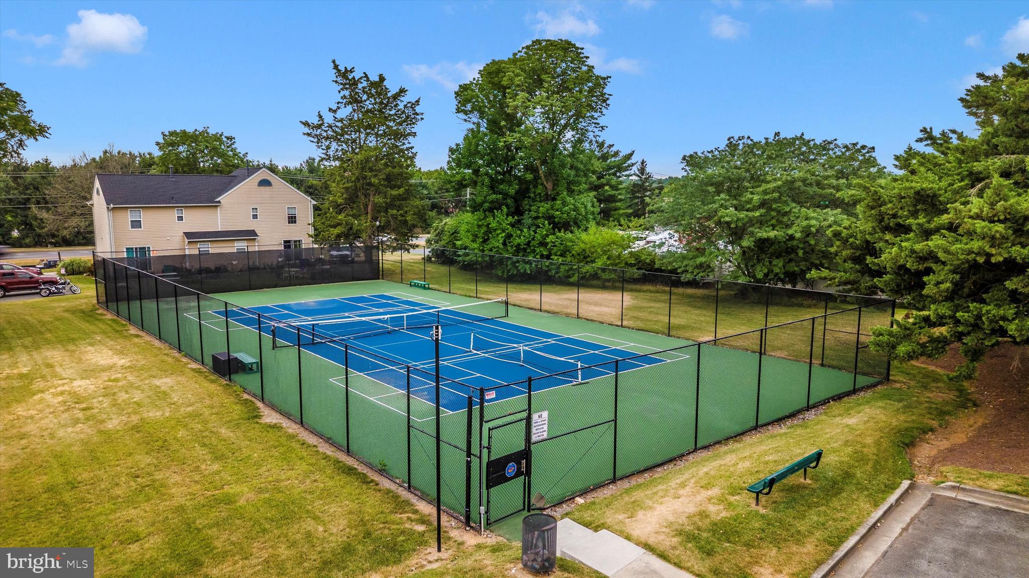 8027 Waterview Ct