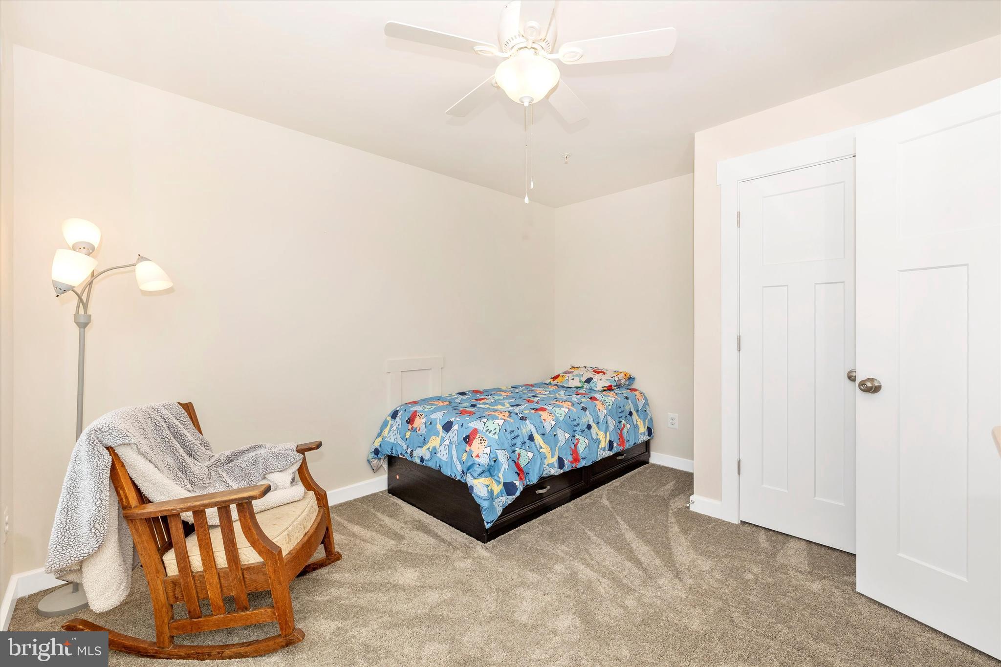1201 Marsalis Pl