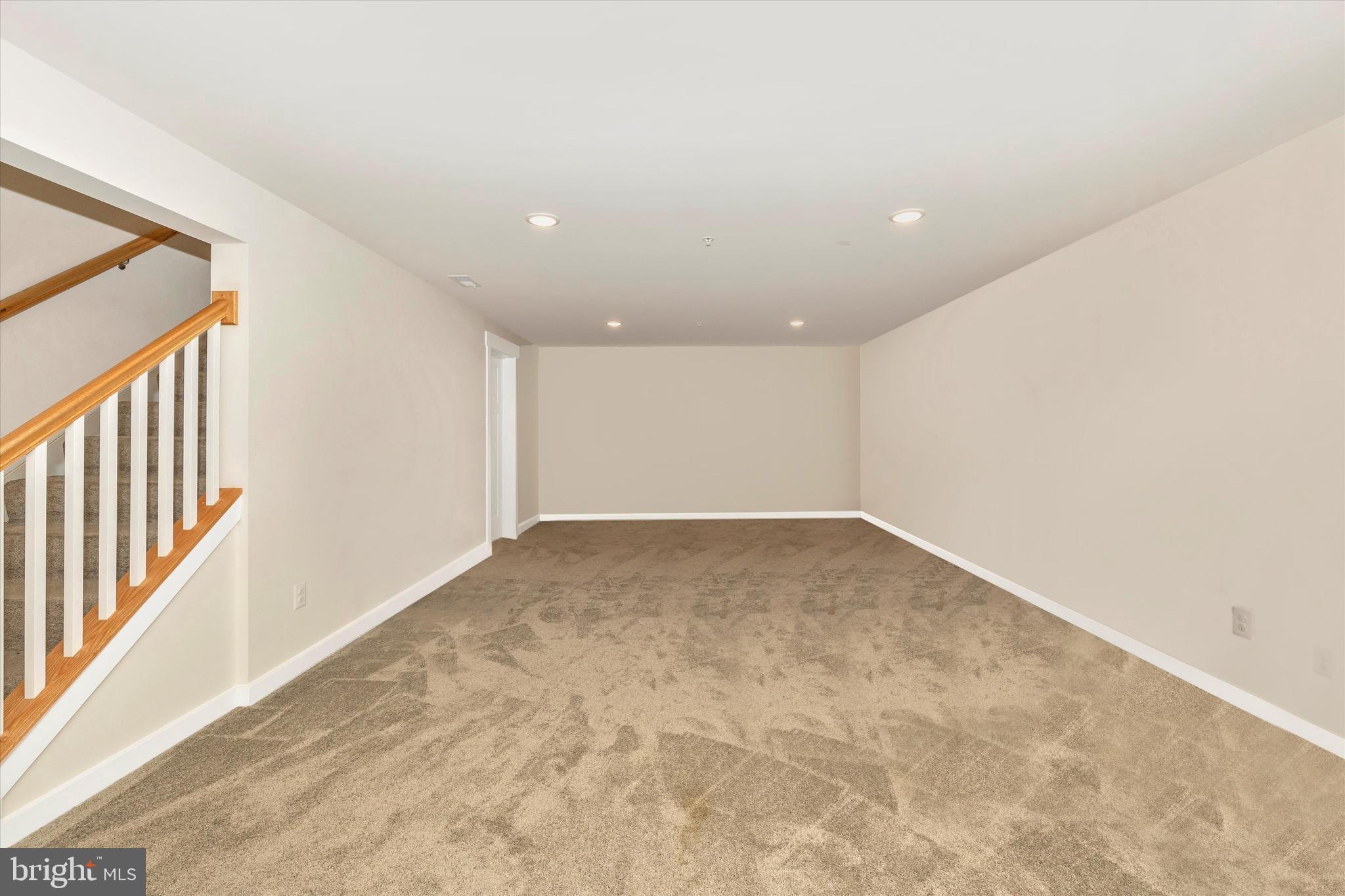 1201 Marsalis Pl