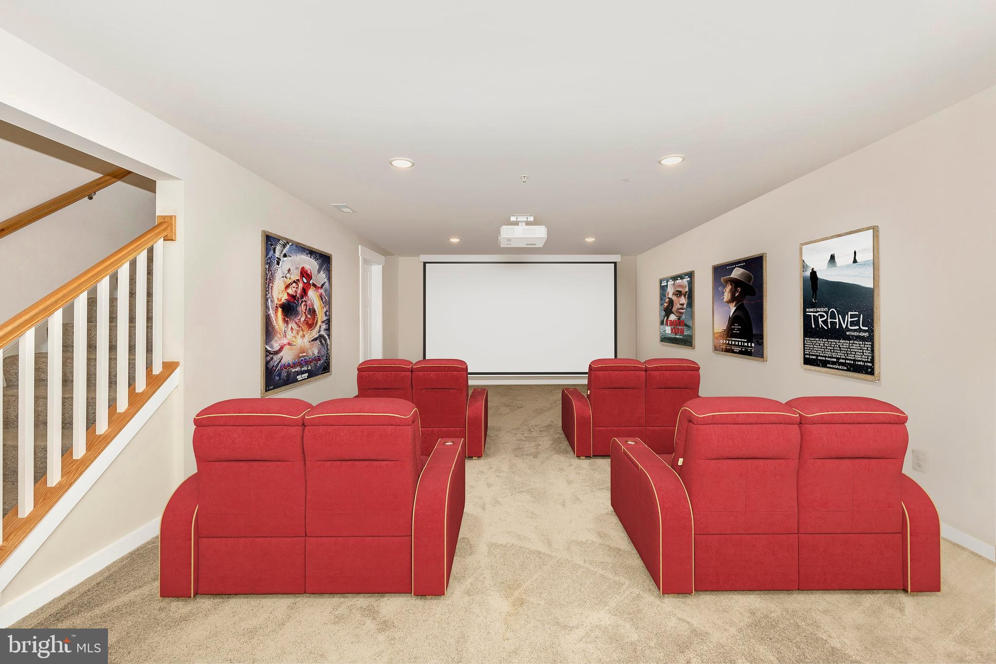 1201 Marsalis Pl