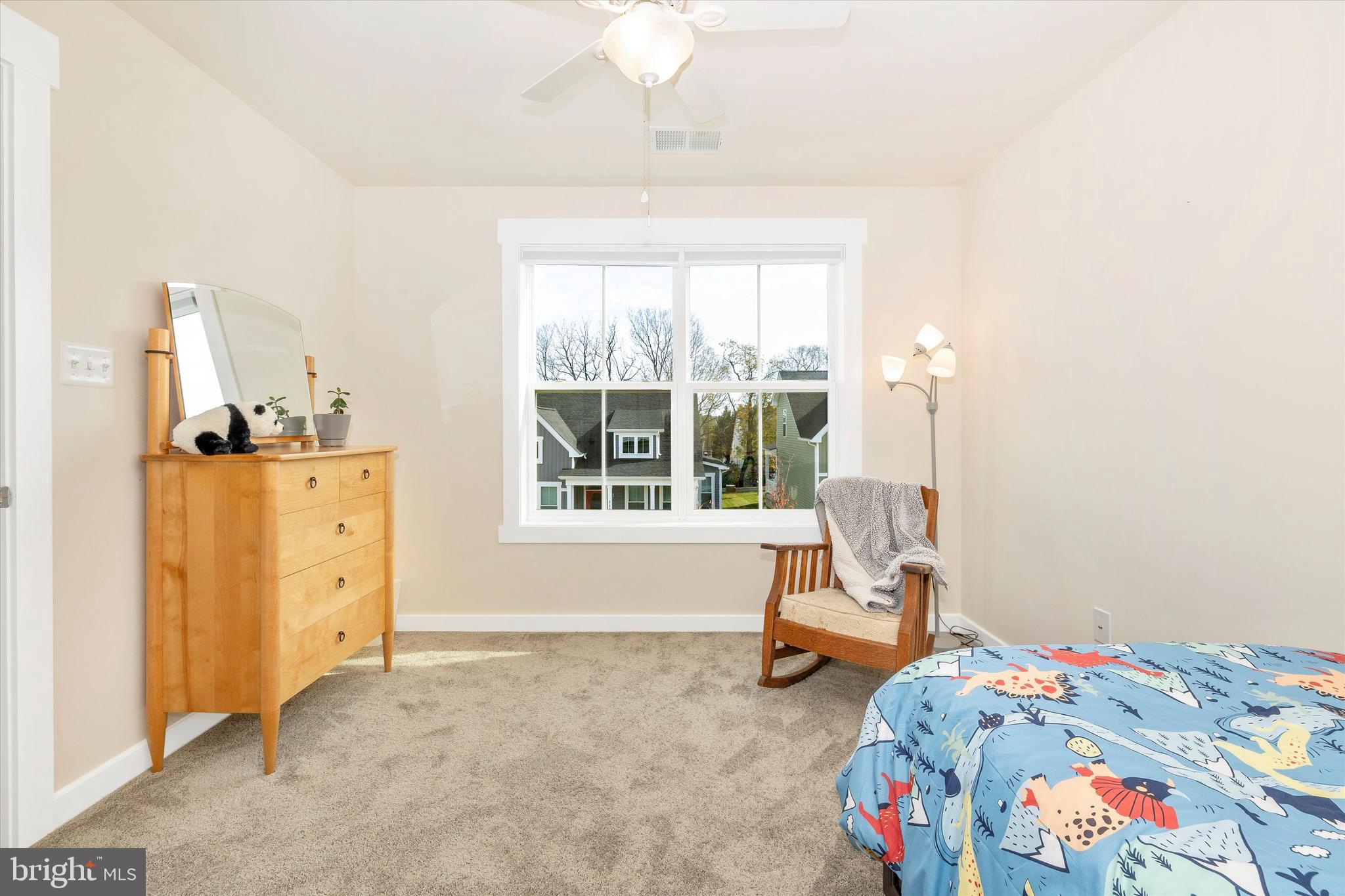 1201 Marsalis Pl