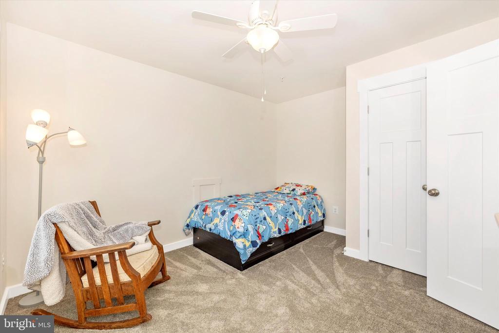 1201 Marsalis Pl