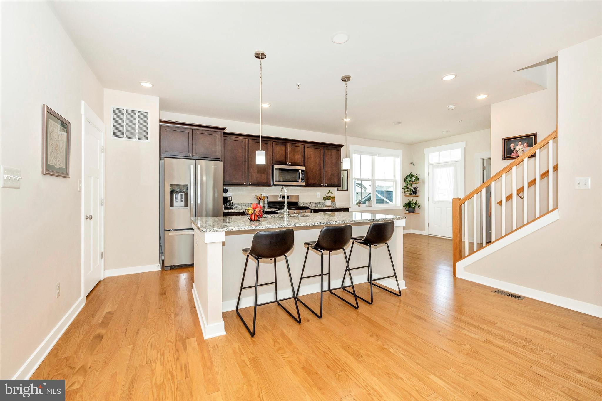 1201 Marsalis Pl