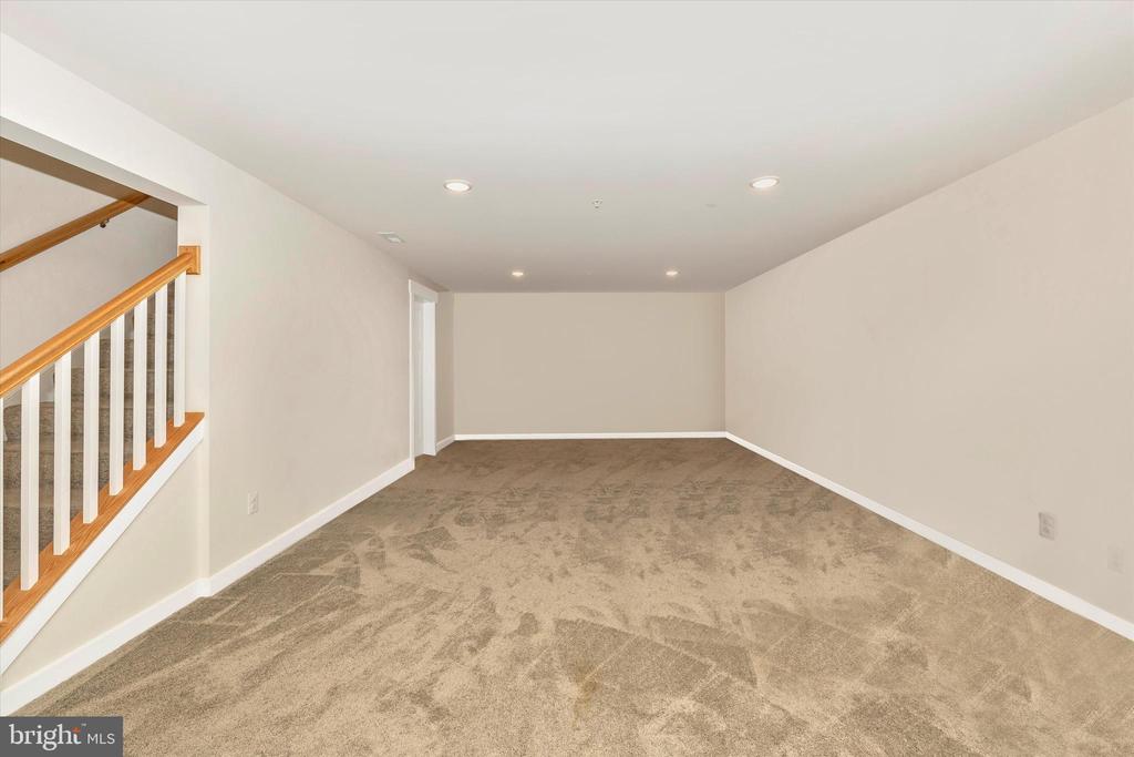 1201 Marsalis Pl