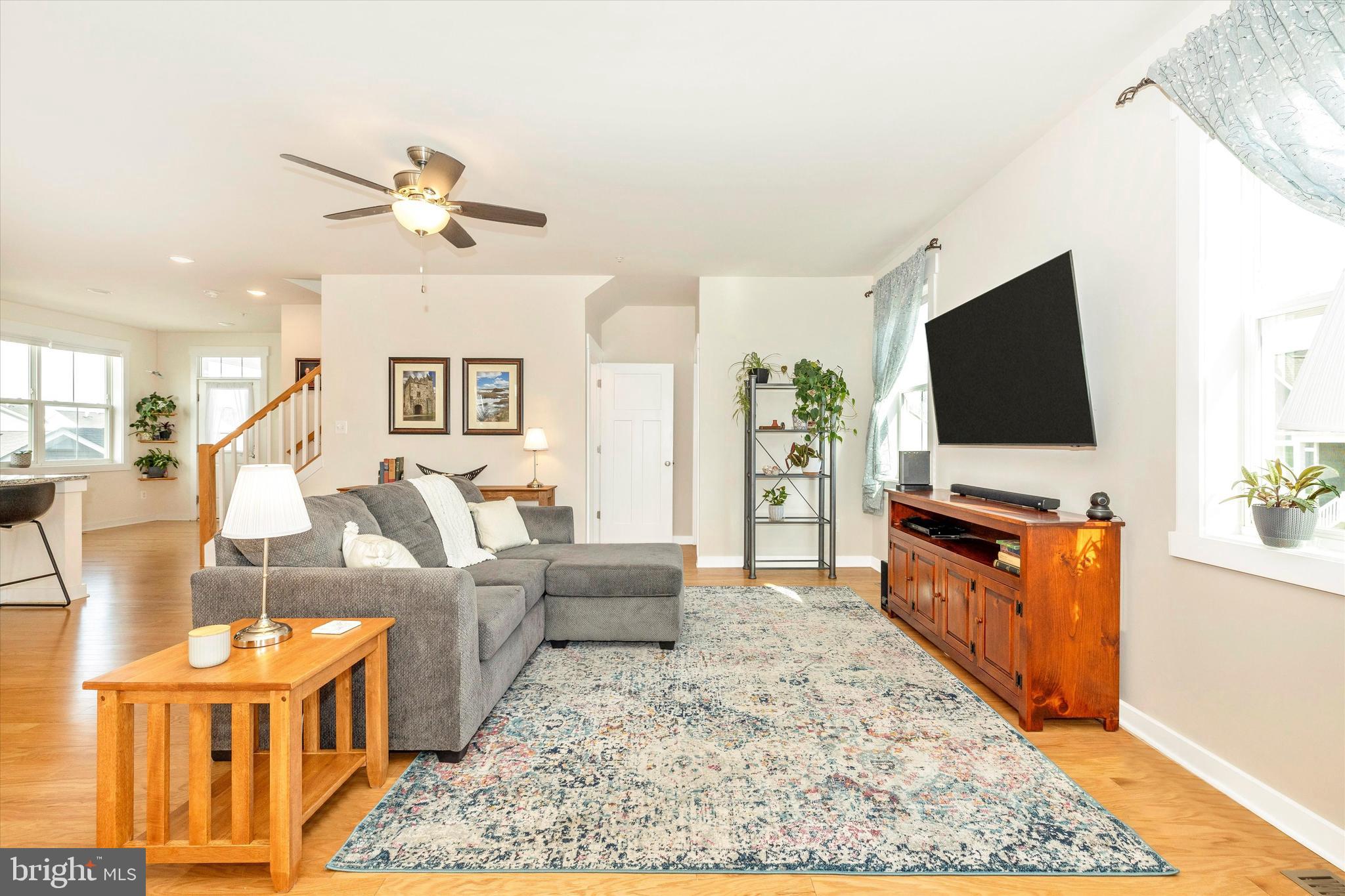 1201 Marsalis Pl