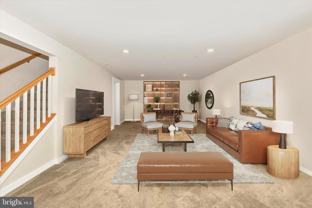 1201 Marsalis Pl