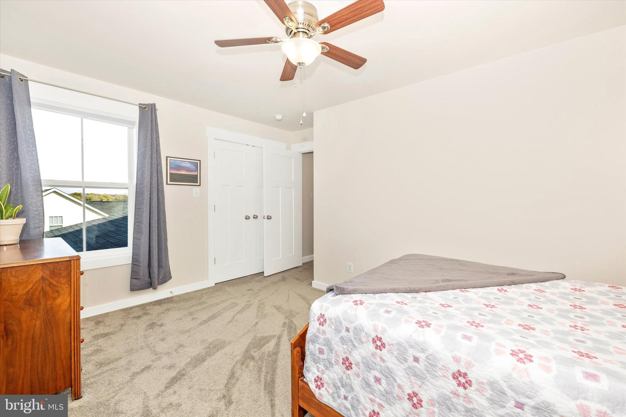 1201 Marsalis Pl