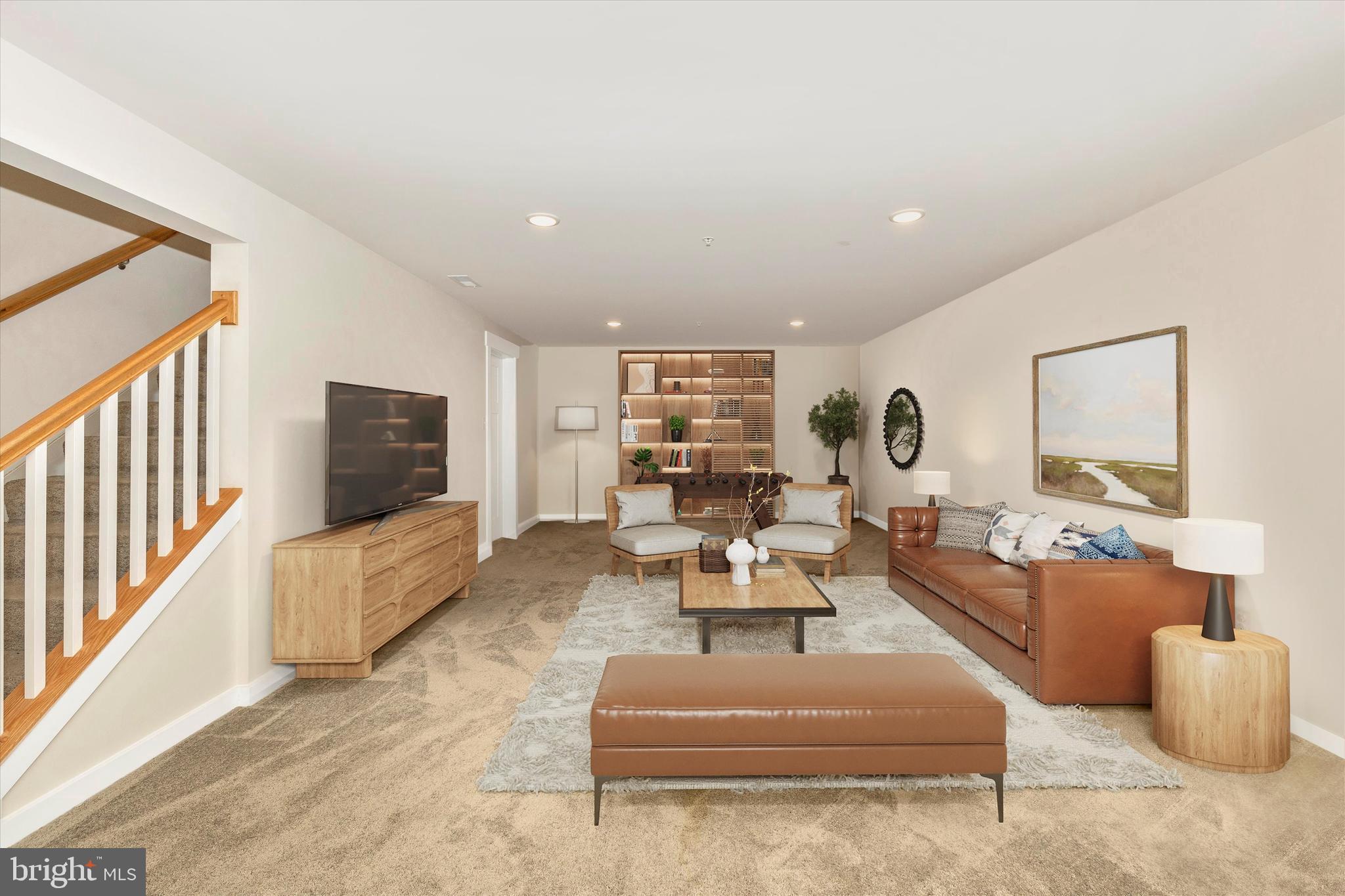 1201 Marsalis Pl
