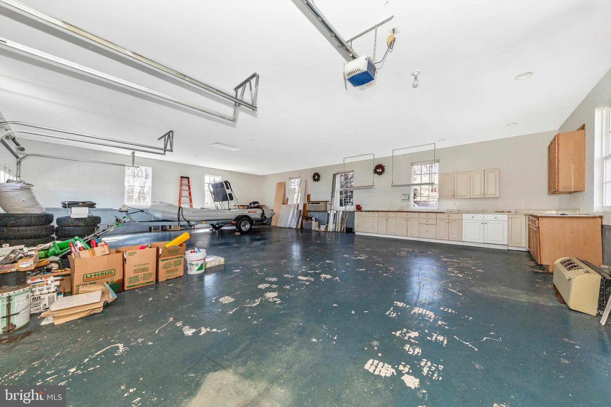 101 Fairview Ave