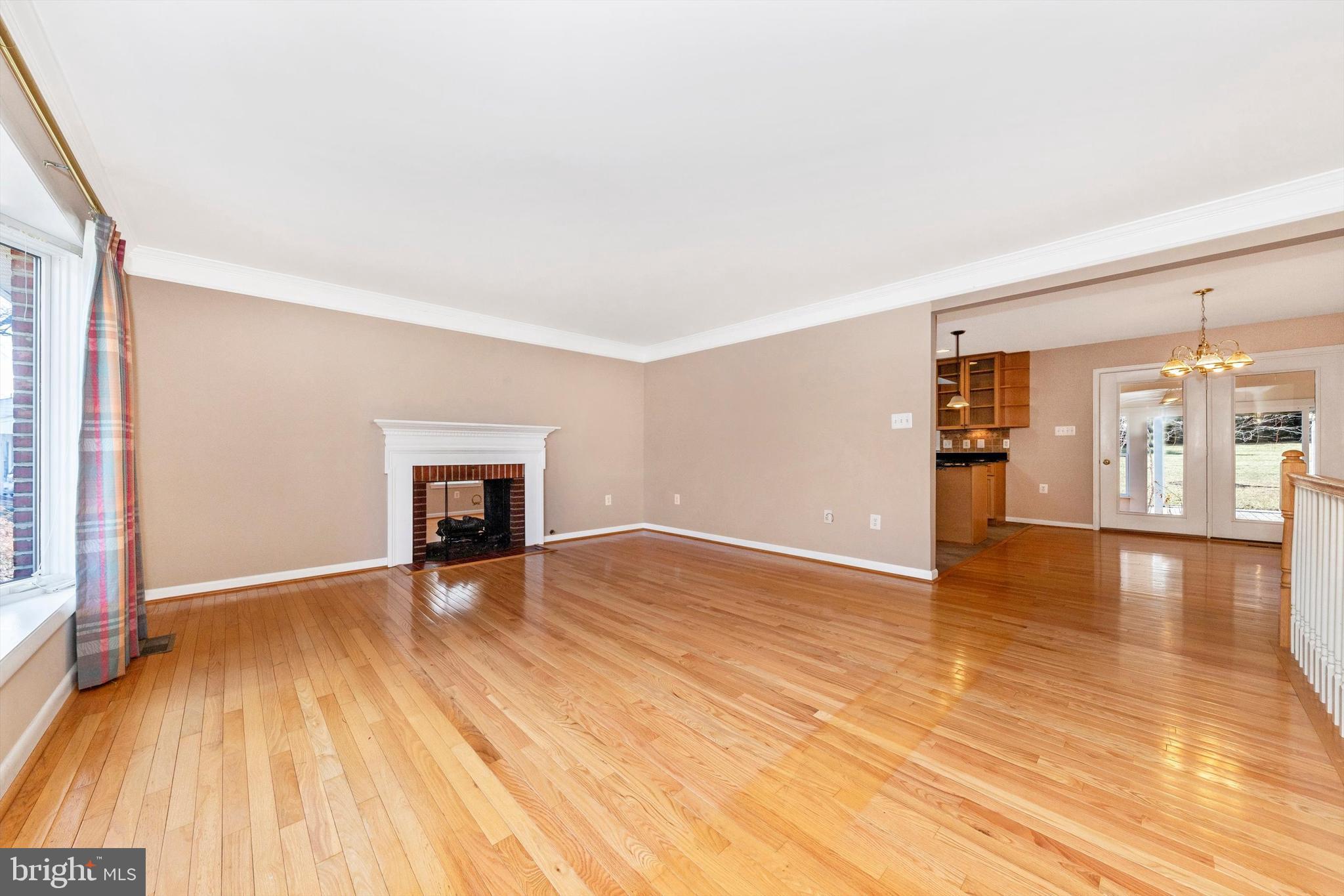 101 Fairview Ave